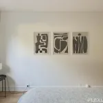 דירה Flexliving - Whole - Saens *