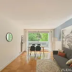Flexliving - Whole - Saens