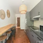 דירה Flexliving - Whole - Saens