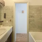 Flexliving - Whole - Saens דירה *