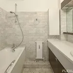 Flexliving - Whole - Saens דירה