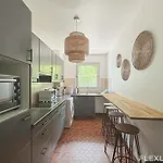 דירה Flexliving - Whole - Saens