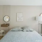 Flexliving - Whole - Saens דירה