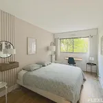 Flexliving - Whole - Saens פריז